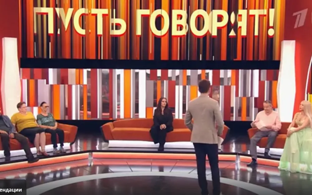 Участникам дают ответы, истории придумывают редакторы: шокирующая правда о том, как делают «честные» тв-шоу