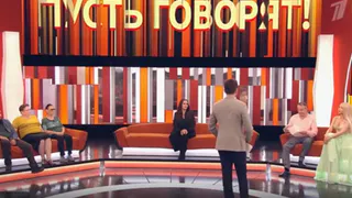 Участникам дают ответы, истории придумывают редакторы: шокирующая правда о том, как делают «честные» тв-шоу