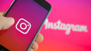 Instagram может возобновить работу в России