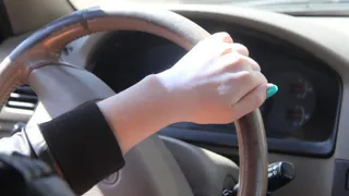 Девушка на «Шевроле» насмерть сбила брянского пенсионера