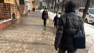 Настоящие джентльмены: мужчины с этими именами превратят вашу жизнь в сказку