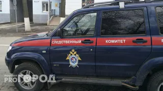 В Магнитогорске следственный комитет начал проверку по факту недостачи лекарств для детей