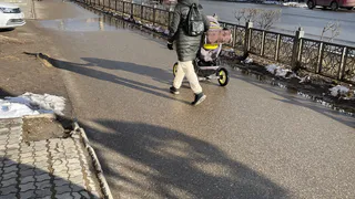 Родились в белой рубашке: люди, рожденные лишь в эти числа, находятся под защитой сильнейшего ангела-хранителя