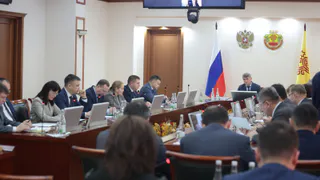 Грузовой причал появится в одном из сел Чувашии на реке Волга