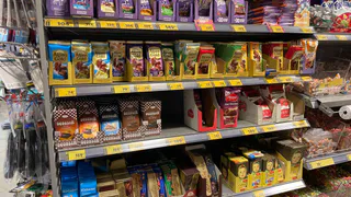 Не берите – он из одной пальмы: Роскачество назвало шоколад, который не нужно покупать