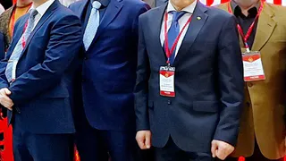 В Коми отсидевшие чиновники пошли в лесной бизнес