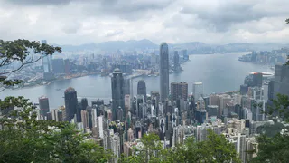 Рязанцы на майских праздниках устремились в Белоруссию, Турцию и Египет