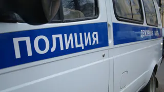 В рязанской школе одноклассники жестоко избили сверстника