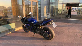 Этот вопрос по ПДД валит даже опытных водителей — а ответ кажется очевидным