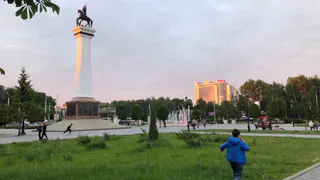 Шанс для туризма: Рязанская область вошла в Большое Золотое кольцо России