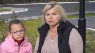 Жительница Брянска рассказала, как ее ребенка лишили инвалидности