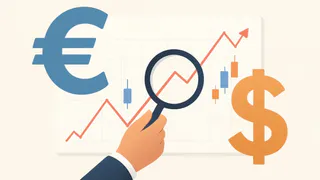 Что стоит знать о прогнозе пар евро / доллар на каждый день