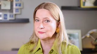 "Их время настало": Глоба назвала четыре знака зодиака, жизнь которых будет без трудностей