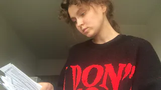 «Как за ипотеку»: жители Татарстана взорвали соцсети жалобами на январские квитанции