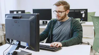 Во Владимирской области вводят выплату по ипотеке для ИТ-специалистов