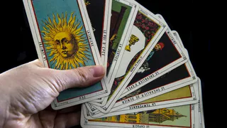 Предсказания рязанской гадалки лишили 23-летнюю жительницу Чебоксар 40 тысяч рублей  