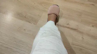 В Копейске семья добилась выплаты от курорта за пораненную ребенком ногу