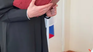 В Чебоксарах вынесли приговор чиновнику, который затянул строительство школы в Садовом