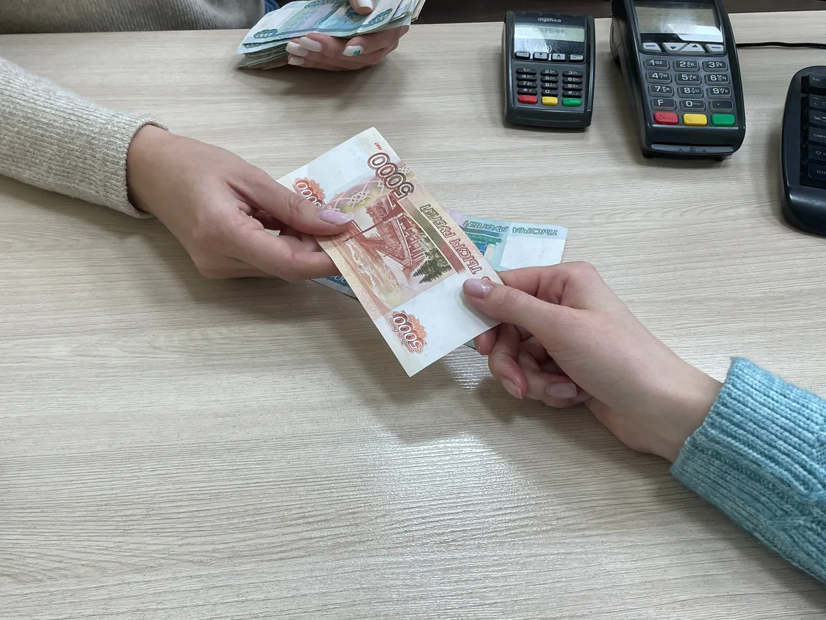 Челябинская область подтвердила свою финансовую стабильность