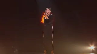 “Ты супер!”: две молодые рязанки прошли в следующий этап музыкального конкурса на телеканале НТВ