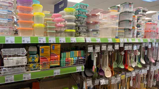 Пятерка любимых бюджетных находок, которые я постоянно покупаю в «Фикс Прайс»