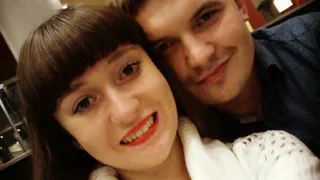 Нарушил молчание: адвокат Александра Логунова дал интервью