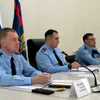 В Брянской области снизилось число преступлений по итогам 2025 года
