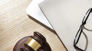 Во Владимирской области злоумышленник угрожал убийством бывшей супруге на глазах пятилетнего ребенка