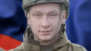 Боец Артем Федотов из Коми погиб в зоне проведения СВО