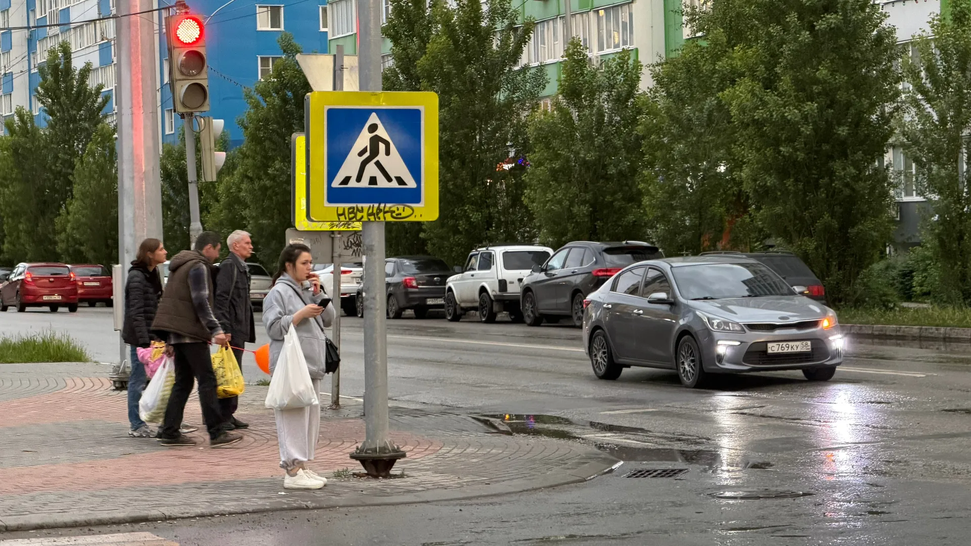 После 60 память начинает подводить? Бехтерева назвала привычку, которая помогает мозгу дольше оставаться молодым