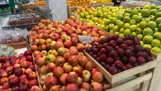 Рак точно будет не страшен: вот какой продукт добавьте в рацион — врач точно знает, что рекомендовать