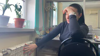 Кондиционер не потребуется: охладить квартиру в жару можно быстро и просто — вот что нужно сделать