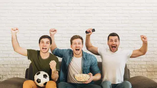 Названы три знака зодиака, которые станут самыми надежными друзьями