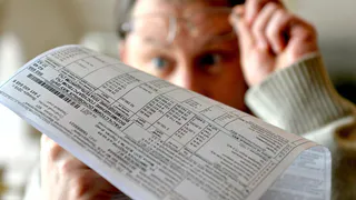 Не опять, а снова: «коммуналка» в Нижнекамске подорожала