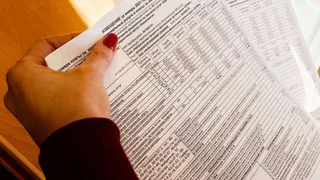 В Рязанской области с 1 декабря оплата коммунальных услуг вырастет на 9% 