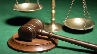 Экстремисты будут наказаны: нижнекамец заплатит штраф 100000 рублей за скандальные видео выложенные в интернет 