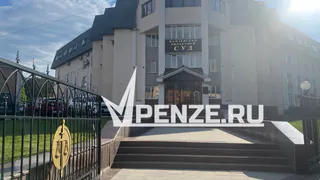 Пензенец отсудил у фирмы деньги за непостроенный гараж