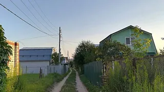 Стали действовать новые правила для дачников: вот что их ждет