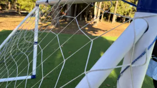 За нецензурную брань и неприличный жест в Рязани наказан фанат ФК «Орел»  