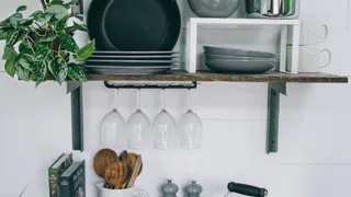 Купи качественную посуду со скидкой 30% процентов