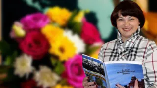 Во Владимирской области наградили самых эффективных руководителей по итогам конкурса