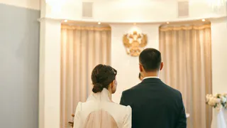 «Брачный аферист» из Буинска обманул женщин на 51 млн рублей