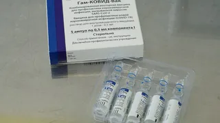 В Нижнекамске ситуация с распространением коронавируса нормализовалась 