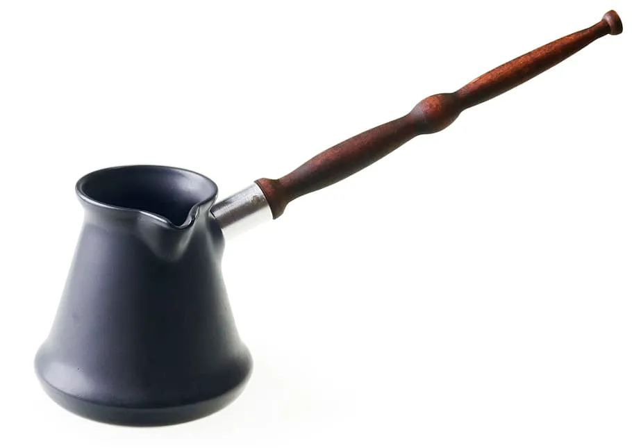 Как использовать томатный кетчуп для чистки медных изделий