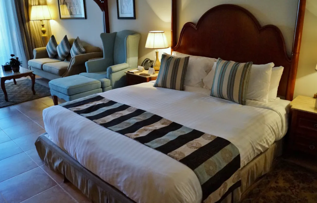 Стало известно, как часто необходимо менять постельное белье: есть определенные правила