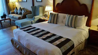 Как часто нужно менять постельное белье: запомните эти 5 важных правил раз и на всю жизнь