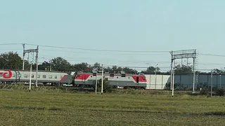 Пассажиры верхних полок в поездах РЖД теперь будут спускаться на нижние только с согласия попутчиков