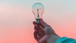 В четверг на семи улицах Рязани отключат электричество. Адреса