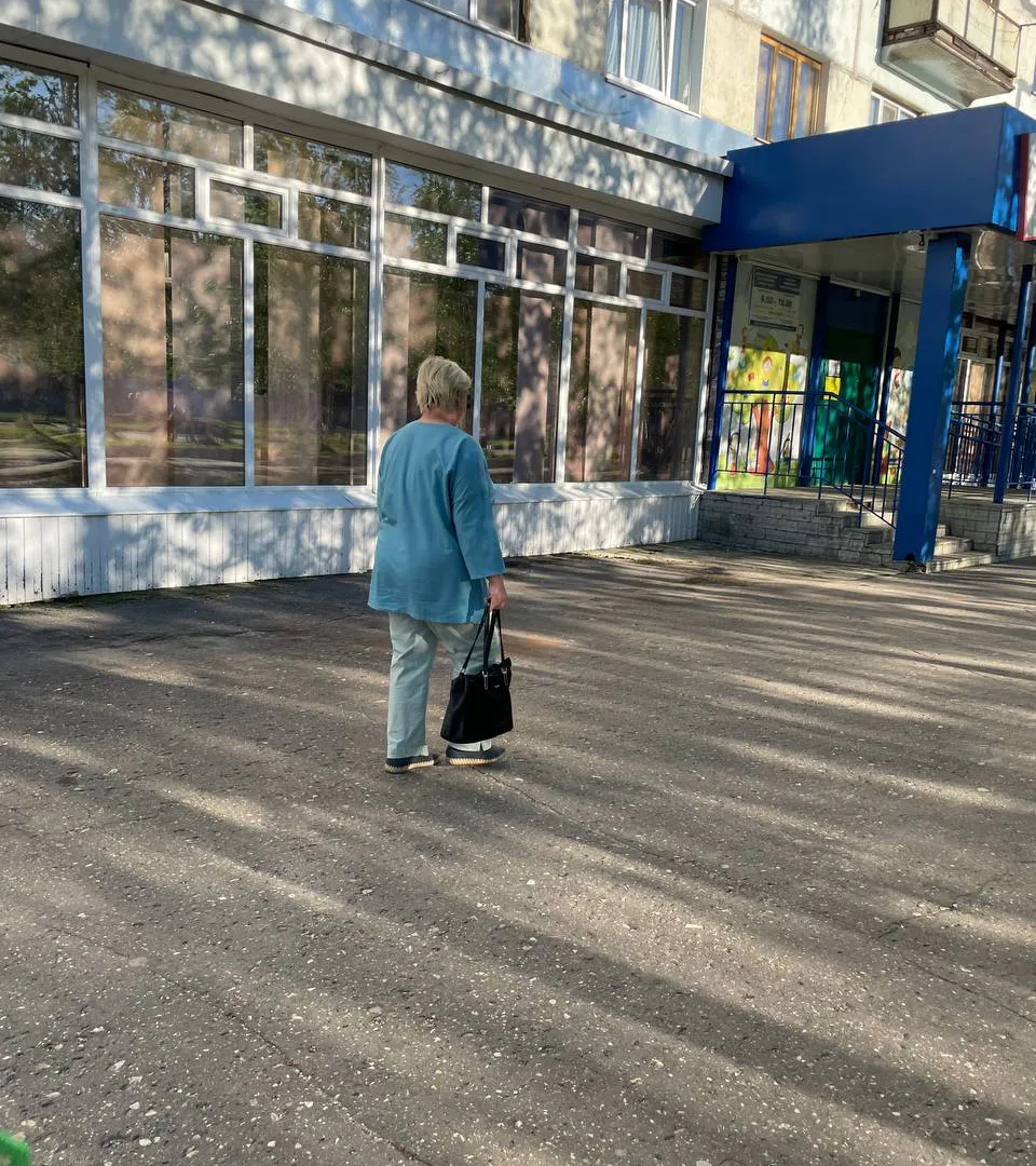 С июня Путин пересчитал пенсии для пожилых граждан – посмотрите, на сколько увеличились выплаты
