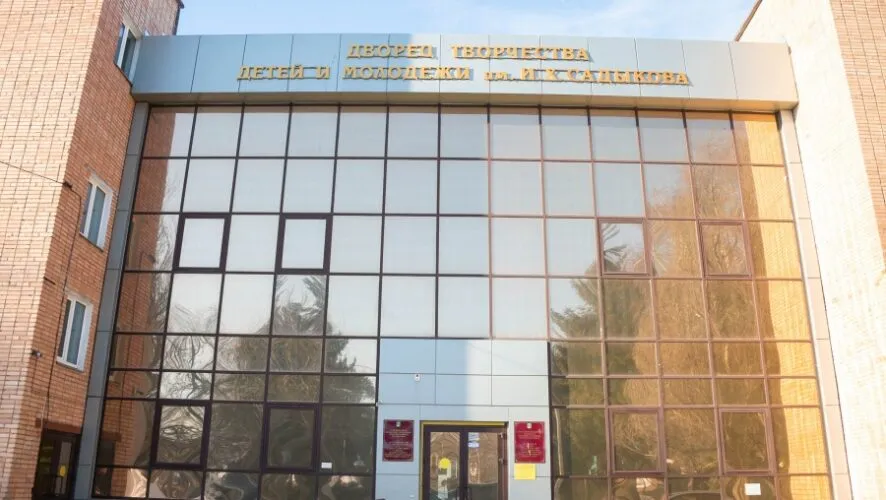 В Татарстане отремонтируют четыре учреждения культуры на 194 млн рублей — в списке здание в Нижнекамске.